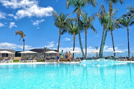 H10 Costa Mogan (Ex. Labranda Costa Mogan) - 36