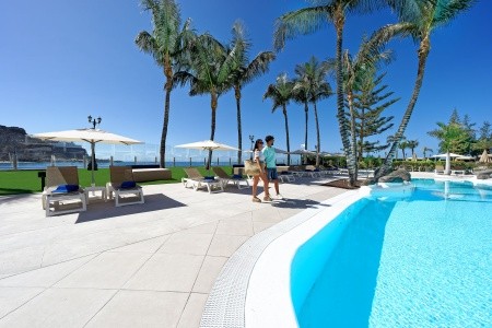 H10 Costa Mogan (Ex. Labranda Costa Mogan) - 37