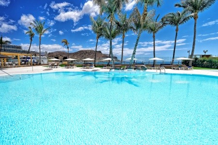 H10 Costa Mogan (Ex. Labranda Costa Mogan) - 39