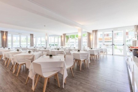 Bluesea Cala Millor (Ex. Blue Sea La Pinta) - 12