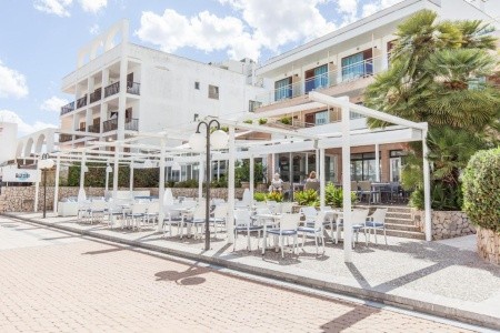 Bluesea Cala Millor (Ex. Blue Sea La Pinta) - 14