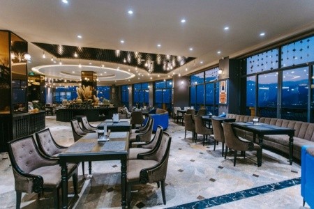 VIETNAM A KAMBODŽA – KLENOTY INDOČÍNY - 34