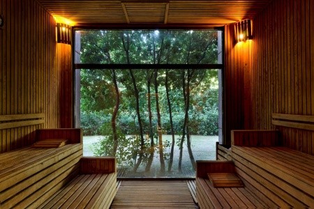 Turecko Belek Gloria Verde Resort 6 dňový pobyt Ultra All inclusive Letecky Letisko: Praha August 2026 (12/08/26-17/08/26)