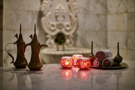 Turecko Belek Gloria Verde Resort 6 dňový pobyt Ultra All inclusive Letecky Letisko: Praha August 2026 (12/08/26-17/08/26)