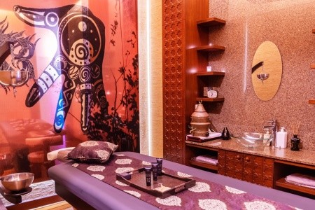 Turecko Belek Gloria Verde Resort 6 dňový pobyt Ultra All inclusive Letecky Letisko: Praha August 2026 (12/08/26-17/08/26)