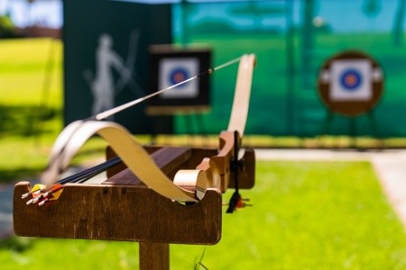 Turecko Belek Gloria Verde Resort 6 dňový pobyt Ultra All inclusive Letecky Letisko: Praha August 2026 (12/08/26-17/08/26)