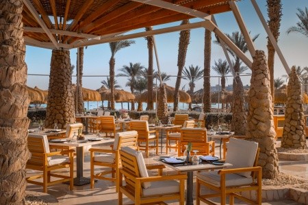 Jaz Fayrouz Resort - 55