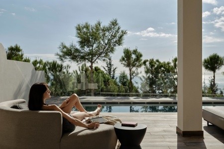 Esperos Blue Village And Spa - 241