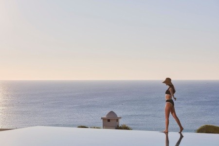 Esperos Blue Village And Spa - 243