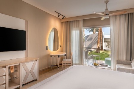 Jaz Fayrouz Resort - 58