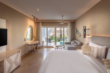 Jaz Fayrouz Resort - 59