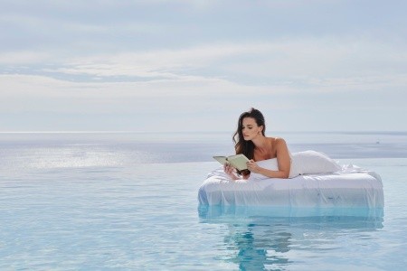 Esperos Blue Village And Spa - 245