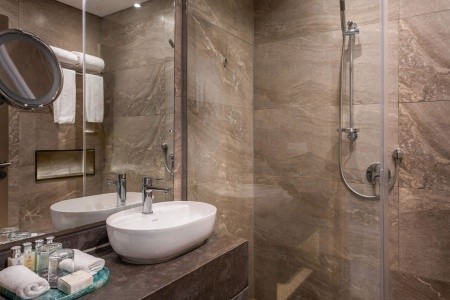 Jaz Fayrouz Resort - 60