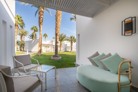 Jaz Fayrouz Resort - 61