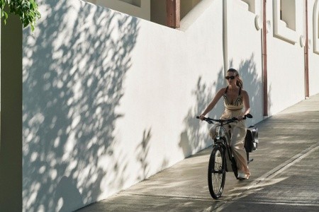 Esperos Blue Village And Spa - 249