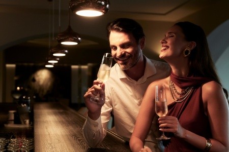 Esperos Blue Village And Spa - 251