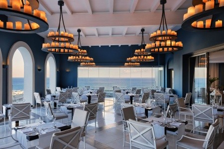 Esperos Blue Village And Spa - 252