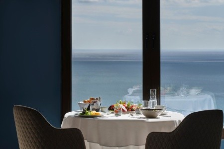 Esperos Blue Village And Spa - 253