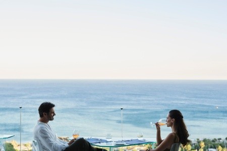 Esperos Blue Village And Spa - 254