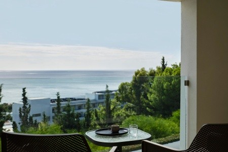 Esperos Blue Village And Spa - 257