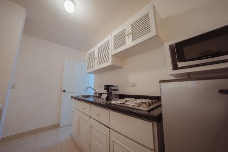 All Ritmo Cancun Resort & Waterpark - 105