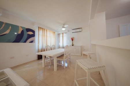 All Ritmo Cancun Resort & Waterpark - 108