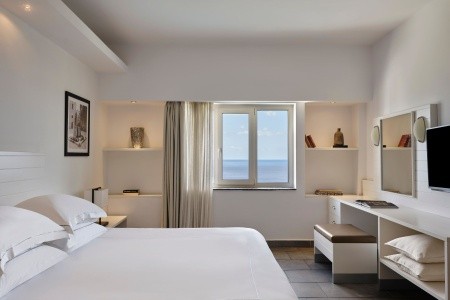 Esperos Blue Village And Spa - 266