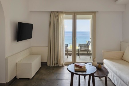 Esperos Blue Village And Spa - 268