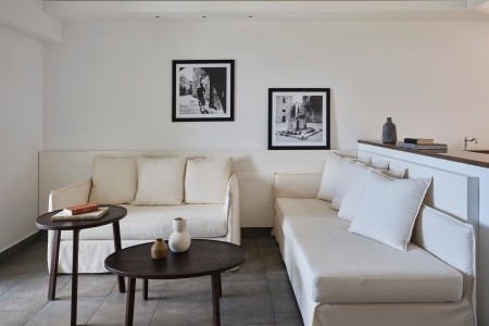 Esperos Blue Village And Spa - 269