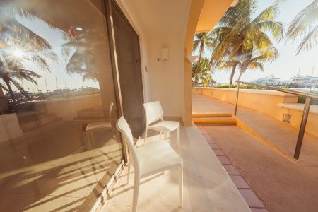 All Ritmo Cancun Resort & Waterpark - 116