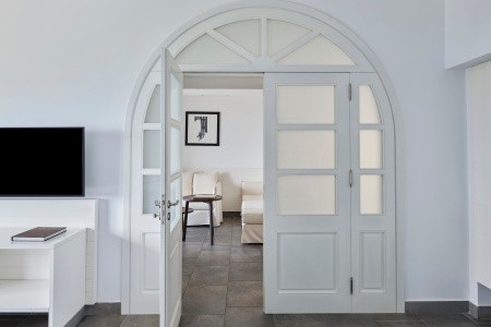 Esperos Blue Village And Spa - 270