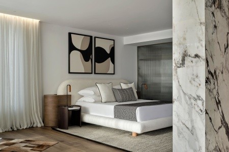 Esperos Blue Village And Spa - 271