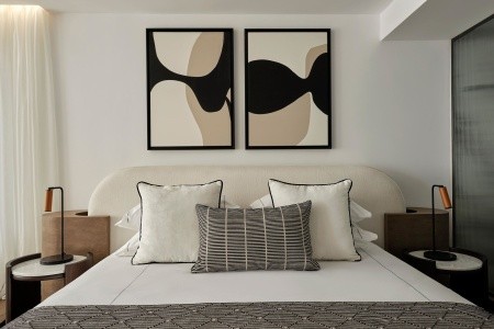 Esperos Blue Village And Spa - 272