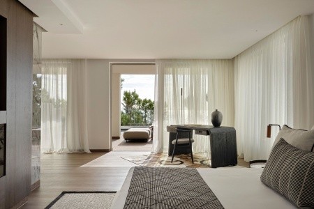 Esperos Blue Village And Spa - 273