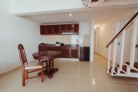 All Ritmo Cancun Resort & Waterpark - 120