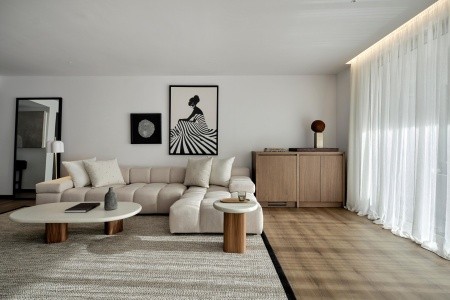 Esperos Blue Village And Spa - 274