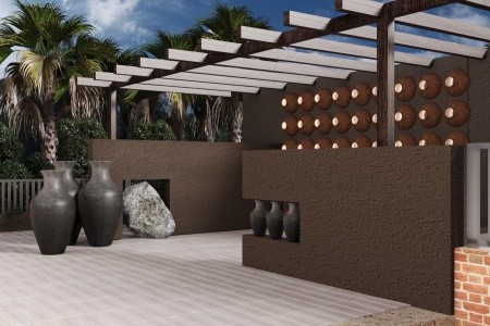 Corendon Hydros Club Kemer (Ex. Aqi Hydros Club) - 158