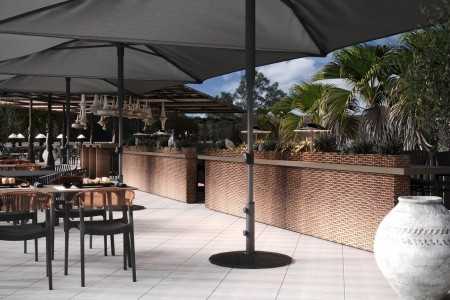 Corendon Hydros Club Kemer (Ex. Aqi Hydros Club) - 160