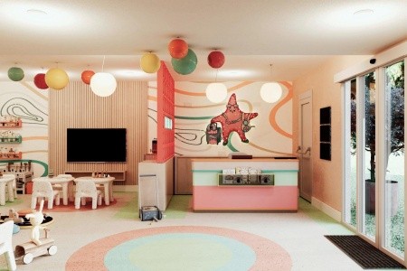 Corendon Hydros Club Kemer (Ex. Aqi Hydros Club) - 166