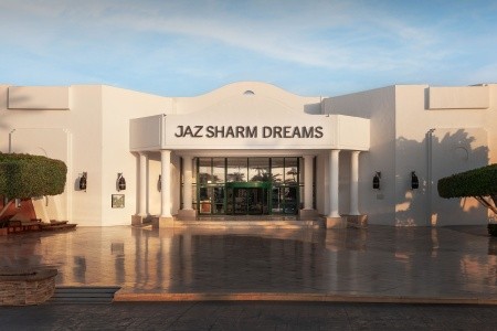 Jaz Sharm Dreams - 67