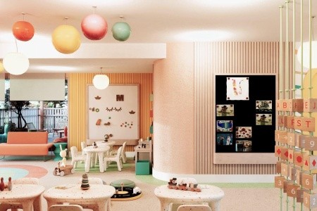 Corendon Hydros Club Kemer (Ex. Aqi Hydros Club) - 171