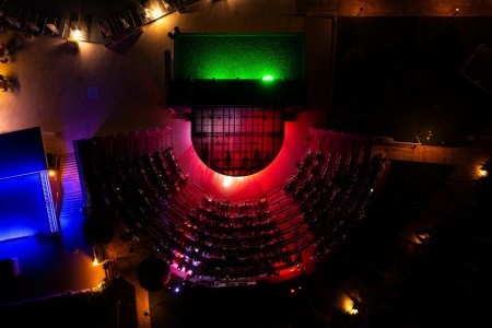 Corendon Hydros Club Kemer (Ex. Aqi Hydros Club) - 181