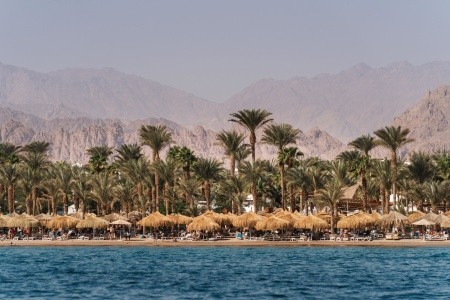 Jaz Sharm Dreams - 68