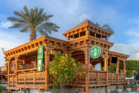 Jaz Sharm Dreams - 70