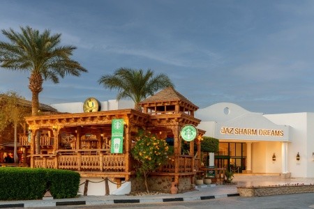 Jaz Sharm Dreams - 71