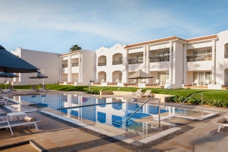 Jaz Sharm Dreams - 72