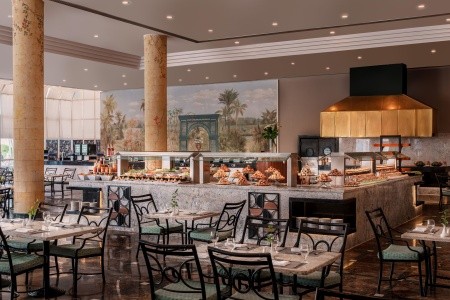 Jaz Sharm Dreams - 74