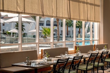 Jaz Sharm Dreams - 75