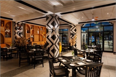 Jaz Sharm Dreams - 76