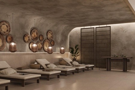 Corendon Hydros Club Kemer (Ex. Aqi Hydros Club) - 190